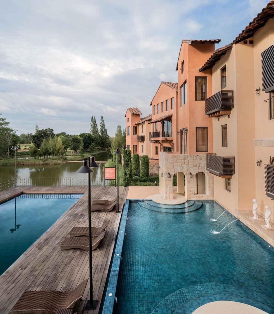 Toscana Hotel La Casetta Mu Si Exterior photo